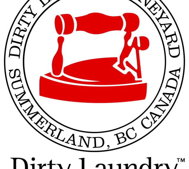 Dirty Laundry Winery