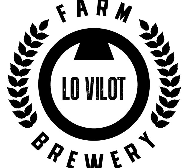 GRANJA CERVESERA LO VILOT