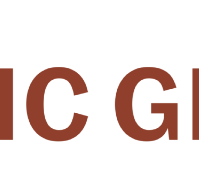 BMC GLOBAL