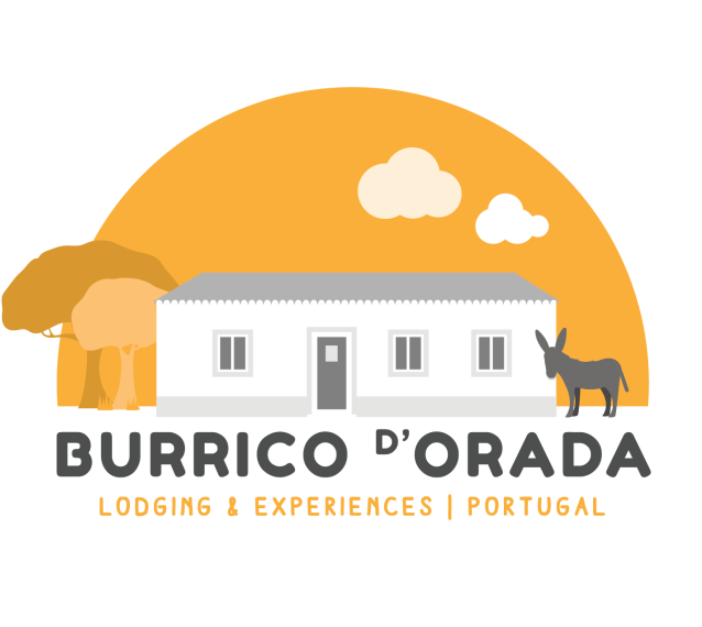 Burrico d'Orada - Lodging & Experiences