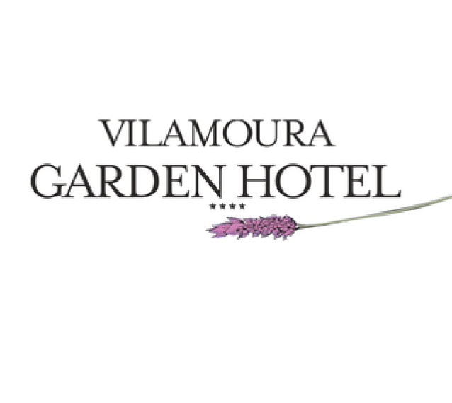 Vilamoura Garden