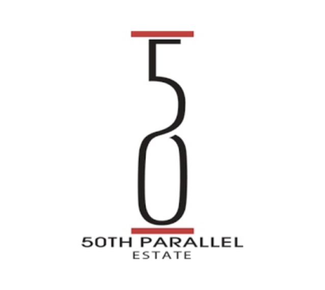 50th Parallel Estate Winery