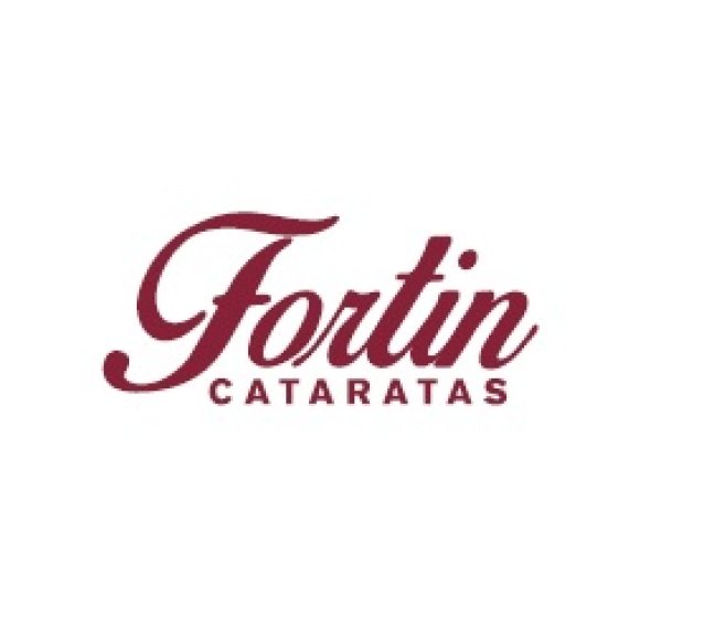 EL FORTIN CATARATAS