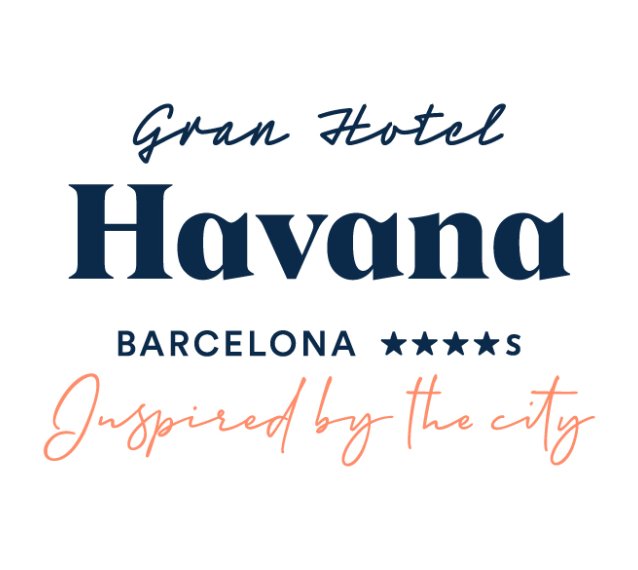 Gran Hotel Havana