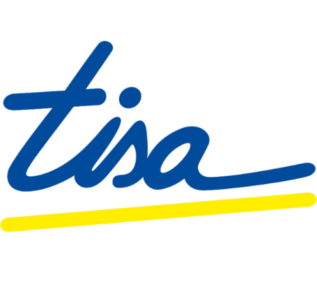 TISA