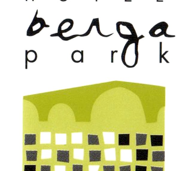 Hotel Berga Park