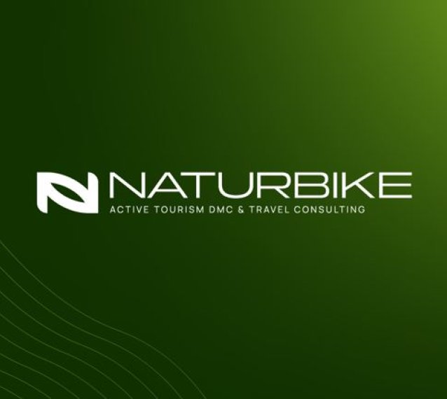 Naturbike