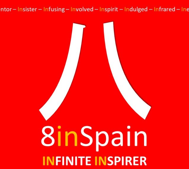 8inspain