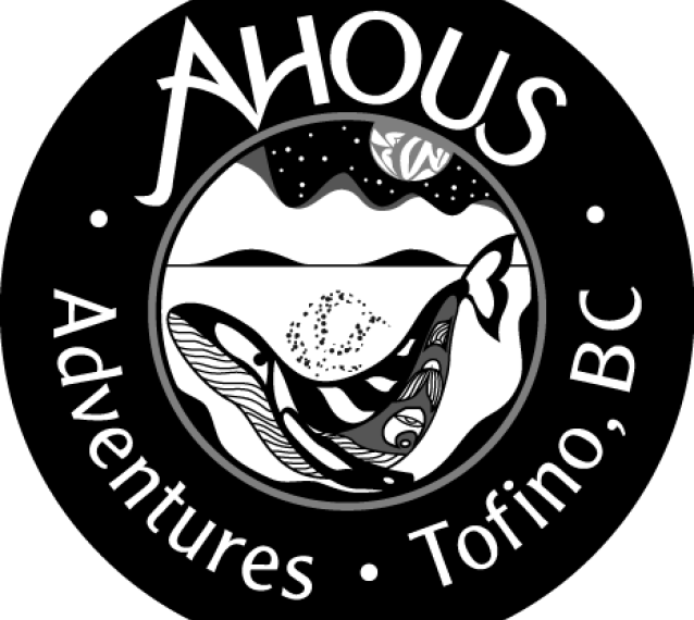 Ahous Adventures