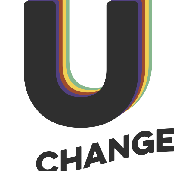 Uchange.es