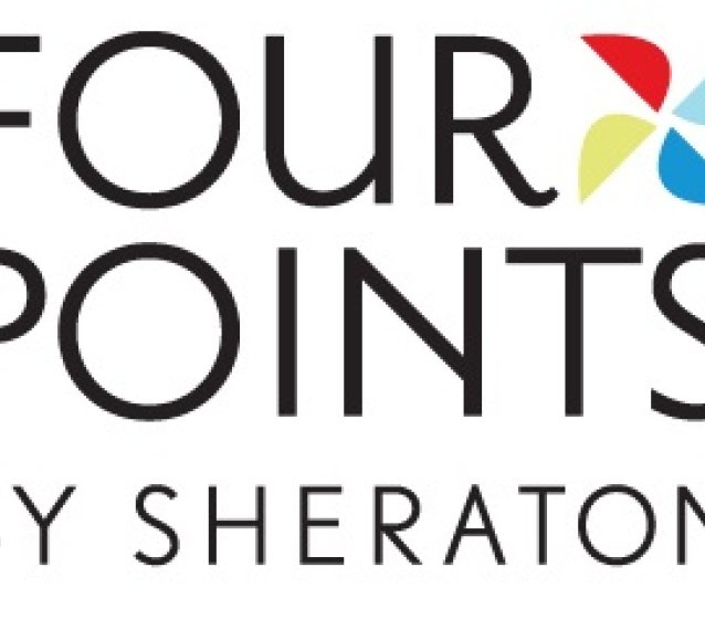 Four Points by Sheraton Barcelona Diagonal