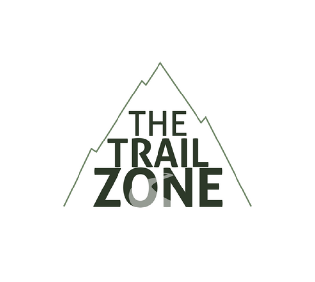 The Trail Zone