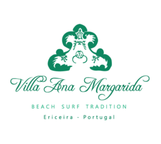 Villa Ana Margarida By Nature