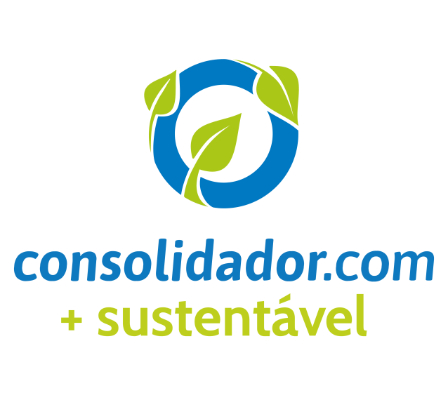 Consolidador.com