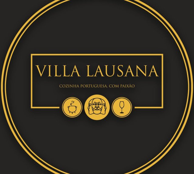Villa Lausana
