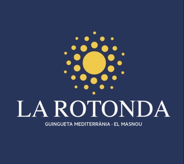 La Rotonda Masnou