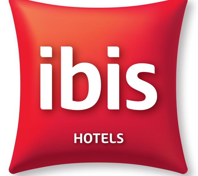 Hotel Ibis Montmeló-Granollers