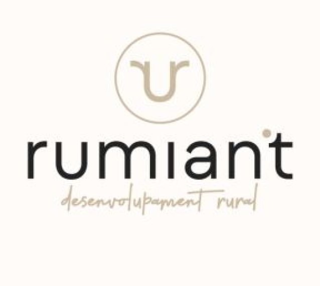 Rumiant