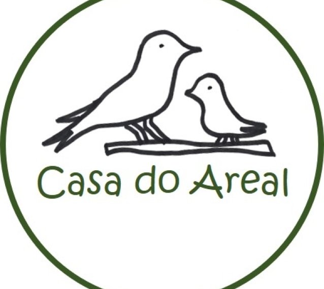 Casa Do Areal