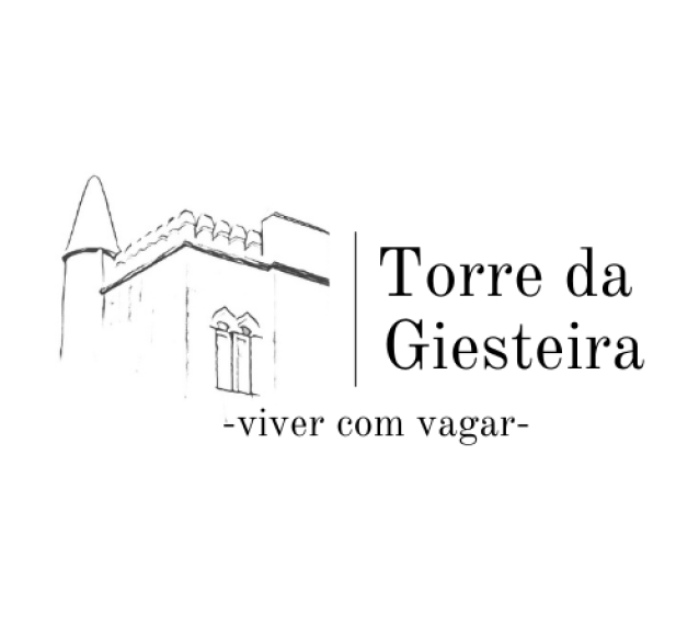 Torre da Giesteira