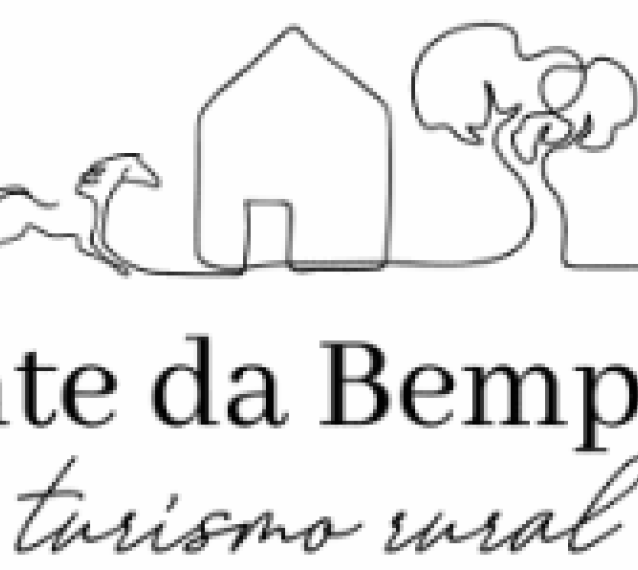 Monte da Bemposta