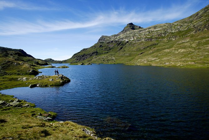 Val D'Aran