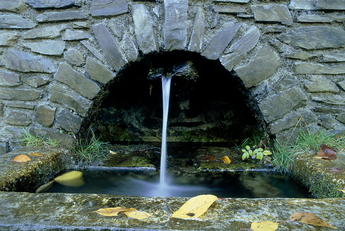 Sant Julià de Lòria