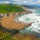 5 hiking trails in Urola Kosta that you can not miss