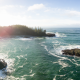 5 razones por las que Vancouver Island merece ser visitada
