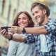 The Role of Digitalization in Barcelona's Tourism Development: Connecting the city with the world