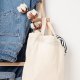 4 Clothing brands that bet on sustainability