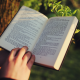 3 Literary routes in Barcelona to experience the city like a fairytale character