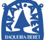 Baqueira Beret S.A.