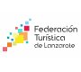 FEDERACIÓN TURÍSTICA DE LANZAROTE