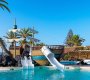 H10 Suites Lanzarote Gardens