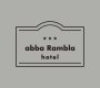 ABBA RAMBLA HOTEL